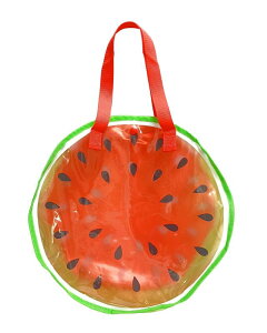 [kiejun] v[obO r[`obO ̎q j̎q v[ C q  h w ct rj[ ML t[c