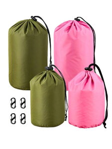 OuminohCobO hobO (1.5Lx2+3Lx2) В EH[^[v[tobO ߉\ iC v[ h r[` ނ AEghAp Sh y gѕ֗