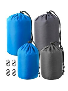 OuminohCobO hobO (1.5Lx2+3Lx2) В EH[^[v[tobO ߉\ iC v[ h r[` ނ AEghAp Sh y gѕ֗