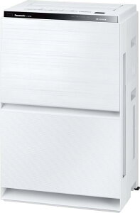 pi\jbN C@ ZximC[XEGRir ~40 F-VXT90