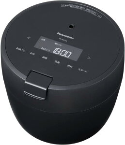 pi\jbN ъ 5  IH RpNg  Eቷ\ ubN SR-NA102-K