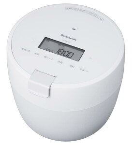 pi\jbN ъ 5  IH RpNg  Eቷ\ ubN SR-NA102-K