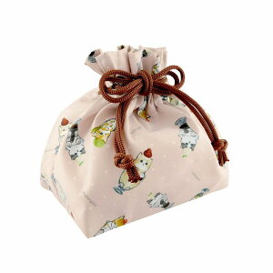 (Toa) mofusand (ӂ) `В y LptF z