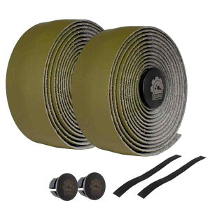 GORIX �S���b�N�X �o�[�e�[�v ���]�� ���[�h�o�C�N ���U�[�� (GX-GLB) �n���h���e�[�v �O���b�v�e�[�v �Ռ��z�� ������� ���]�ԃJ�X�^�}�C�Y