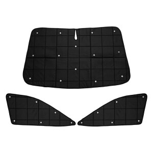 ySunYardzRAV4/RAV4PHVK 2019N4` TVF[h ܂肽 ԗpTVF[h Jbg UVJbg  tȒP [obOt