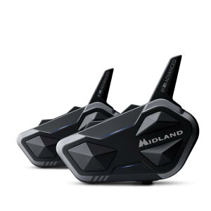 MIDLAND(~bhh) oCNpCJ Bluetooth