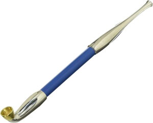 (vNC`) { (LZ) (A)  PK-AYA-BLU