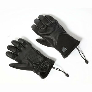 �q�[�g�}�X�^�[ (Heat Master) 12V �q�[�g���U�[�O���[�u type-2 �u���b�N