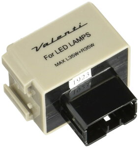 VALENTI(���@�����e�B) �n�C�t���b�V������E�C���J�[�����[ DC12V �ő�150W 8PIN�����[������(�g���^�E�X�o���E�X�Y�L�E�_�C�n�c�E�}�c�_) 1���� VJ1001-FR1-1