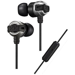 JVC XX HA-FX11XM