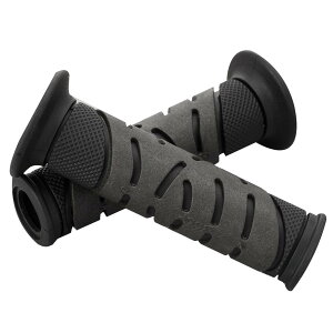DAYTONA(�f�C�g�i) PRO-GRIP(�v���O���b�v) �n���h���O���b�v #719 �ϐkGEL 125mm