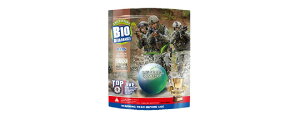 G&G ARMAMENT �o�C�IBB�e 0.20g 1KG 5000shot �_�[�N�A�[�X G-07-270
