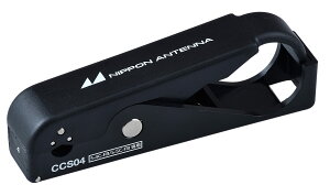 ���{�A���e�i �����P�[�u���X�g���b�p�[ S4CFB/S5CFB�p CCS04-SP �u���b�N