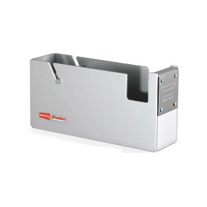 PENCO �y���R �e�[�v�f�B�X�y���T�[ (L) [DP176]