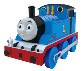 きかんしゃトーマス サウンドシリーズ