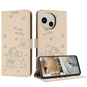 iPhone14 �P�[�X �蒠�^ Vlimus ���킢���q�L�̌g�ѓd�b�P�[�X �A�C�t�H��13 �P�[�X �J�[�h���[ �ϏՌ� iPhone13 �P�[�X �A�C�z��14�P�[�X �蒠�^ �ϋv�� �w��h�~ �X�^���h�@�\ ��phone14 �J�o�[ �E�G