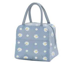 `obO ԕ ۗ ۉobO 񂰃obO ٓobO ٓ  e ٓ obO N[[ `obN h`g[g jp @\ ʋ ʊw  [֗