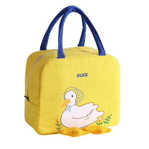 `obO ۉ ۗobO 킢 ٓobO _bNt ٓ  `g[g e ٓ LoX 񂰃obO   y ʋ ʊw 