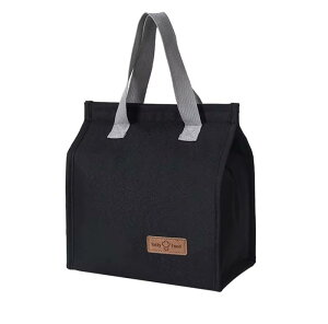 YFFSFDC `obO ۗۉ ٓ e ۉobO fMA~jE ^ѕ֗ ܂ 􂦂 ėp\ ʋ ʊw AEghA sNjbN ItBX sp jp