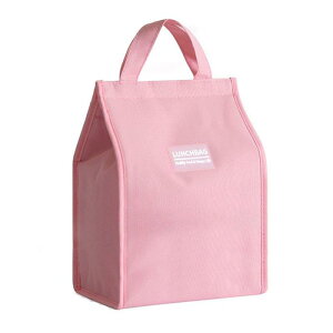 KUNANG `obO ۗۉ ٓ ۉobO h ۗۉobO 5L ٓobO ܂肽  `{bNXobOAėp\ȃ`g[gobO