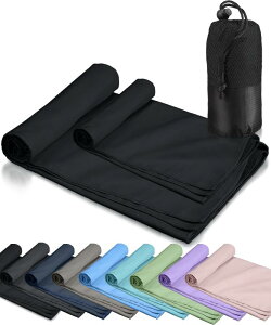 ^I s oR yObƋzETbƊzy RpNg X|[c^I Z[^I }CNt@Co[ ^I oX^I tFCX^I AEghA K TE