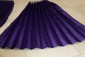 gbNJ[e v[cJ[e  240cm×90cmi2jtbNt Ռ EhȂ̂ŉ^]Ȃƈ͂߂܂Bv[cȂ̂ŃRpNgɎ܂܂B