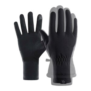 SunGoddy Ci[O[u oCNpO[u ~ ^  Lk y ^b`plΉ oCNO[u ~ h h h  oR ނ ʋΒʊw XL[ Ɨp ~p Y