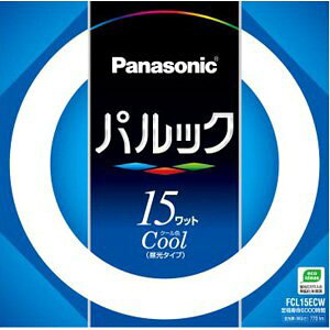 �p���b�N�N�[�� (P)FCL15ECW