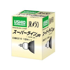 ���i�摜