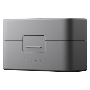 DJI Mic Mini�[�d�P�[�X