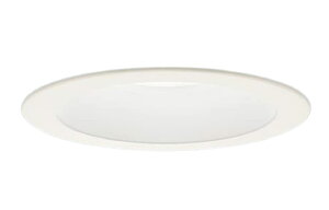 �p�i�\�j�b�N(Panasonic) �V�䖄���^ LED �x�[�X�_�E�����C�g ��^8H�E���C��SB�` ��150 �{�̂̂� �z���C�g LGD9201