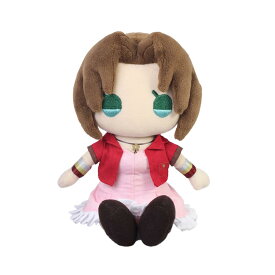 ぬいぐるみ
