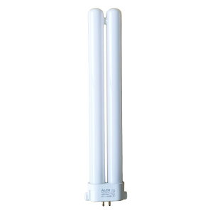 �A���b�O(ALEG) �O�g�������F�R���p�N�g�u���� FPL27EX-N