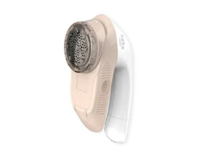 Izumi KC-NW722-P(�J�[�L�s���N) �ыʂƂ�Ƃ� �ыʎ���