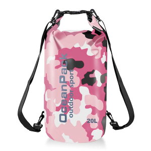 ANDCHI hCobO hobO h|[` bN ܂肽 y h ho 20L AEghA Lv ނ r[` j oR sp Jt[W sN