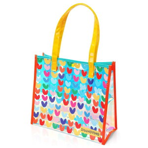 [Neiang] v[obO ̎q 32cmx28cmx}`14cm jobO rj[ XC~OobO v[ w r[`obO  ւ[  g[gobO C ^