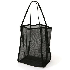 [QIKEJI] xbVg[gobO C ̌yʐ݌v y e  ܂݉\ r[`  s  j r[` K TEi y RpNgz vȍL[u^+x