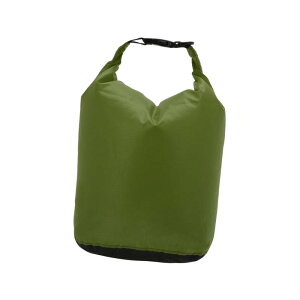 RENEWREVITAL hCobO hobO XL-e:15L X^btobO Sh obO e g[gobO  AEghA C  gp֗ pr