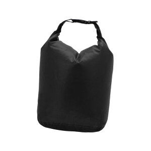 RENEWREVITAL hCobO hobO XL-e:15L X^btobO Sh obO e g[gobO  AEghA C  gp֗ pr