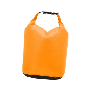 RENEWREVITAL hCobO hobO XXL-e:20L X^btobO Sh obO e g[gobO  AEghA C IW gp֗ pr