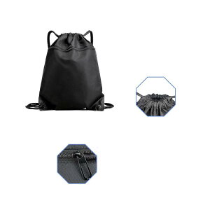 Mirhua ibvTbNTbN bN v[obO h y ܂ @\ V[Y[ X|[c  e jp g[jOobO