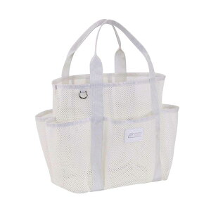 [SKTMH] v[obO r[`obO e bVobO |Pbgt  y ܂݉\ ʗp ^I ߗ Xbp [ r[`/VbsO/j/W/Xp//