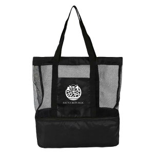 [SAUNA REPUBLIC] ۗg[gobO bV y e 2w\ ꕔۗ|Pbgt TEiobO K v[ W AEghA d؂EhH Y fB[X  23.2L ubN