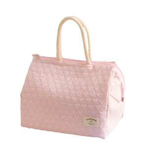 HZT `obO ۗobO e8L hω ϖ fM ۉobO `g[gobO ۉobO ۗobO ٓ ܂肽ݎ[ ʋ ʊw yʃsNjbN d ItBX