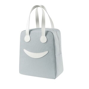 ランチバッグ 弁当袋 縦長 大容量 大きめ 保冷 クーラー ランチワイヤーバッグ お弁当 飲み物 保冷保温 防水 子供 男女兼用