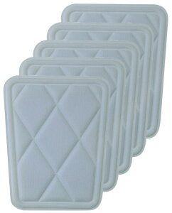 DESCENTE(fTg) 싅 XCfBO qUpbh ()5Zbg FREETCY C023S