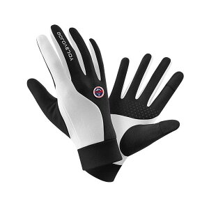 ZVCXOE Ci[ h dM O[u ~   oCN ~ h h h oR ނ [hoCN Xm{ XL[ Xm[{[h ~ Y fB[X