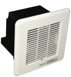 ���� TOSHIBA �_�N�g�p���C�� �yDVF-T10CL�z