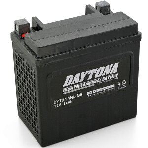HS70444 �n�C�p�t�H-�}���XB DYTX14HL-BS