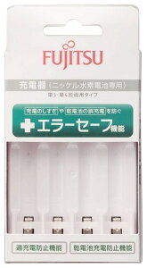 �x�m�� �j�b�P�����f�[�d��(�P3�E�P4�`���p) �y�ߏ[�d�h�~�@�\���ځz FCT345F-JP(FX)